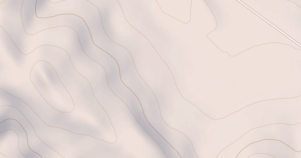 Map preview of USGS National Digital Trails 09642ac6-1d2f-475b-b9ca-22d81052e06f