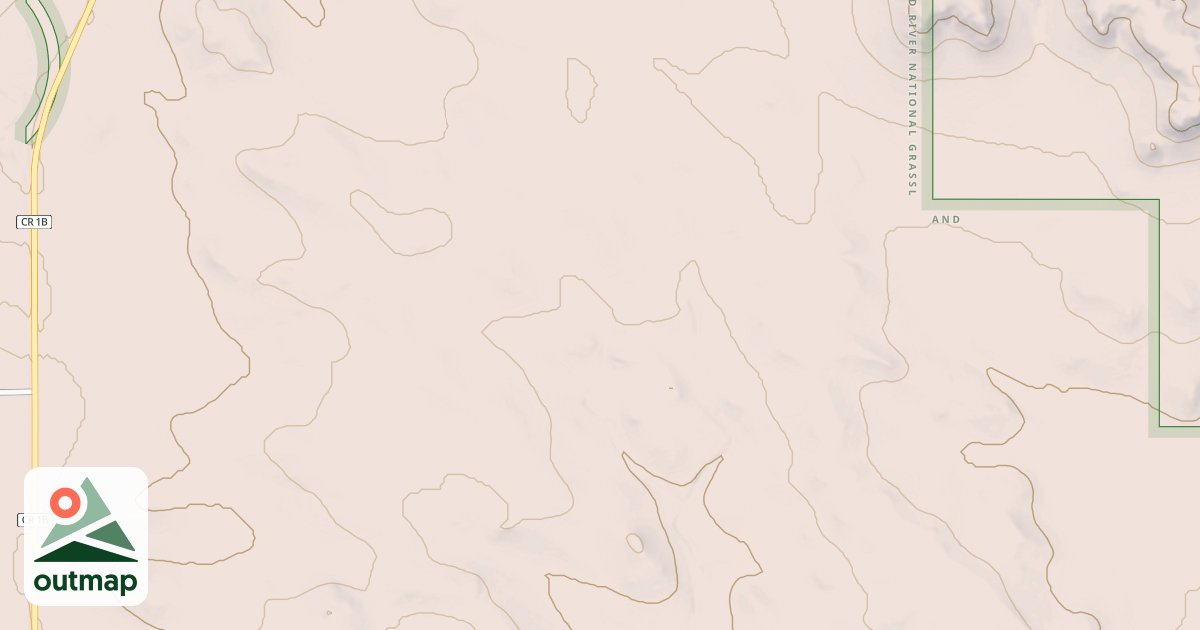 Map of (FDR) 5633