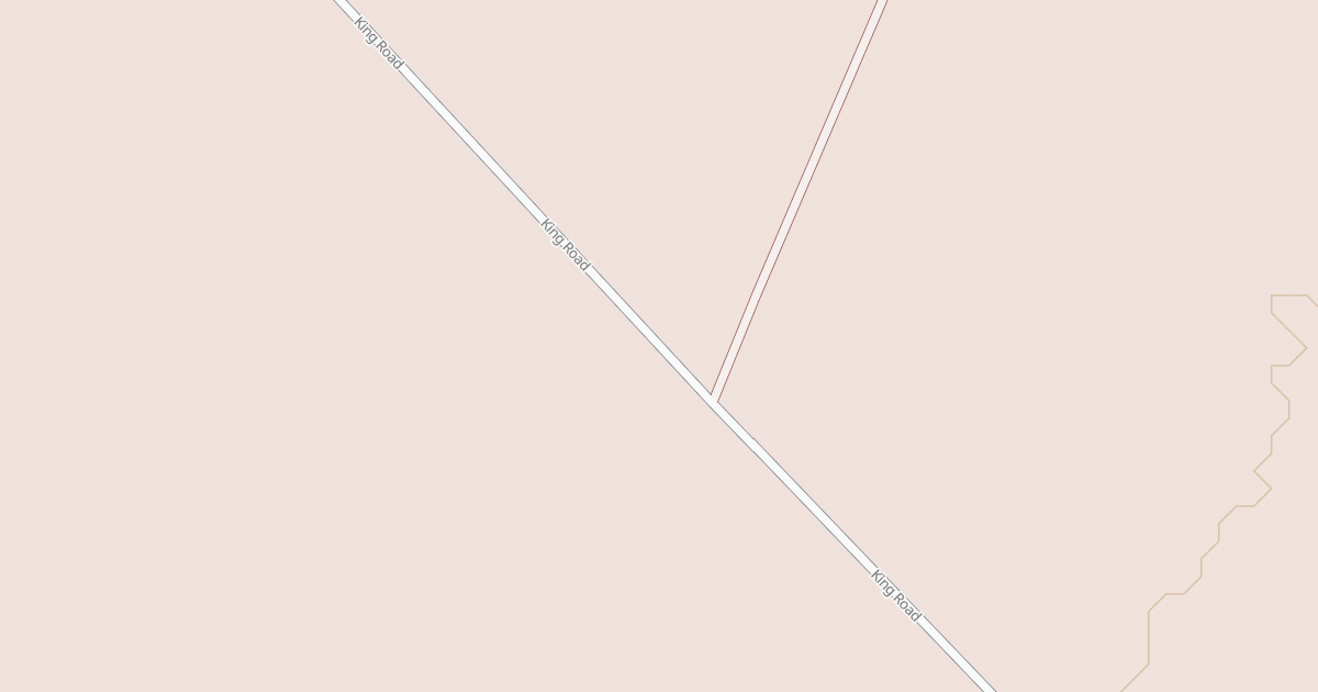 Map preview of BLM National GTLF Public Motorized Roads c400152f-aa59-47c5-ac97-d1a982ce44e3