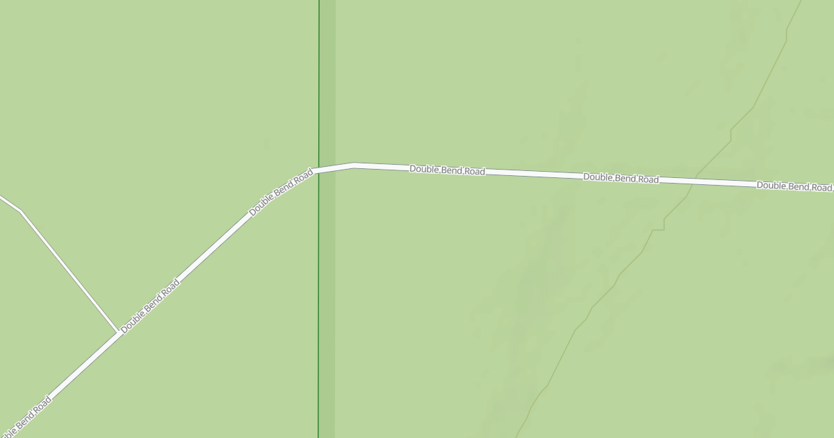 Map preview of FR 2166D