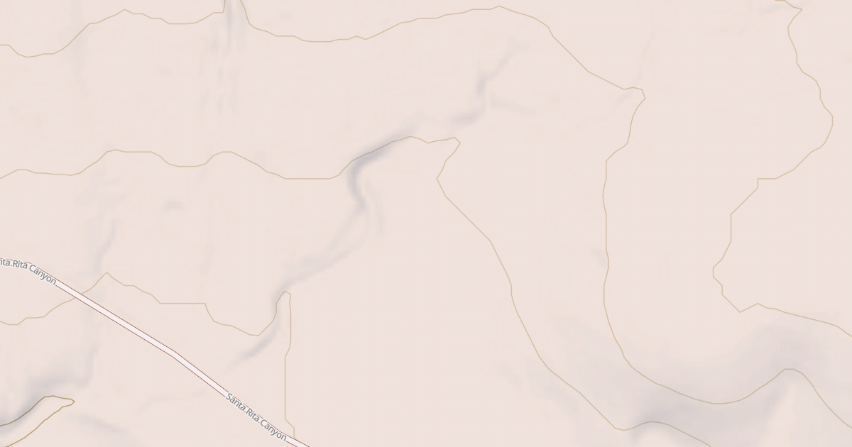 Map preview of USFS Motor Vehicle Use Map Roads {B0C630C3-71D2-4E07-9D34-31B06526A354}