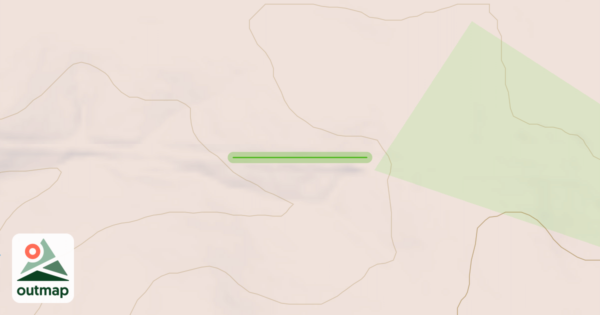 Map of Shortcut