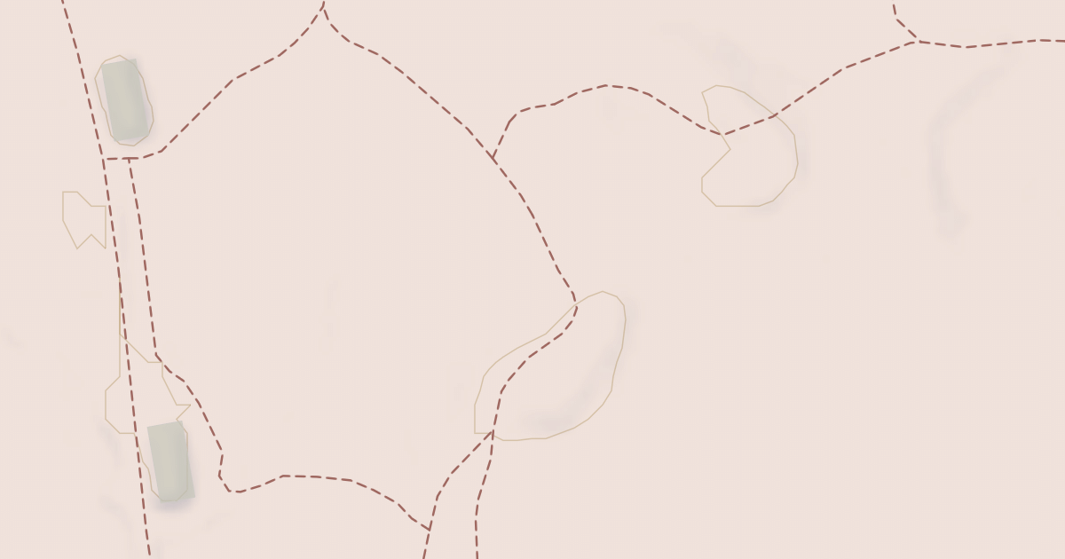 Map preview of USGS National Digital Trails cddfcad5-9153-4327-9fff-0f5af72a0b5f