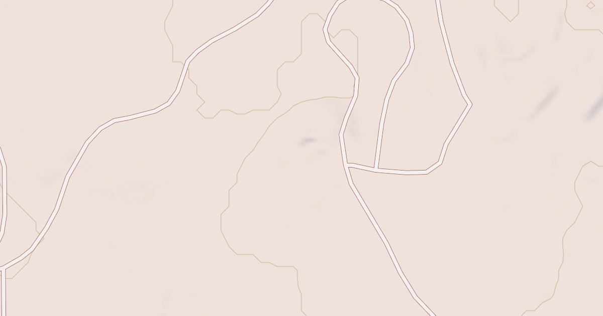 Map preview of Rock Crack