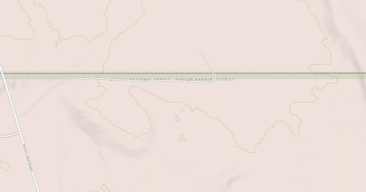 Map preview of Nfst-2121