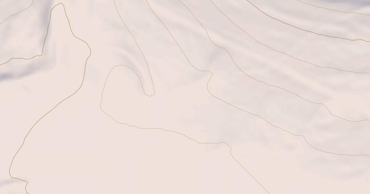 Map preview of USFS National Forest System Roads {8882ED85-7560-46FF-8B56-05DFB95D64F6}