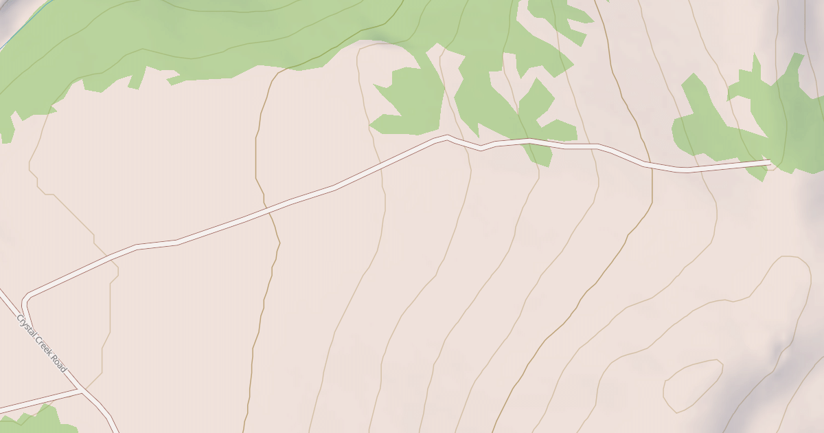 Map preview of BLM National GTLF Public Motorized Roads 106ed0e2-a9ba-4102-94ac-a2379a5cdfe9
