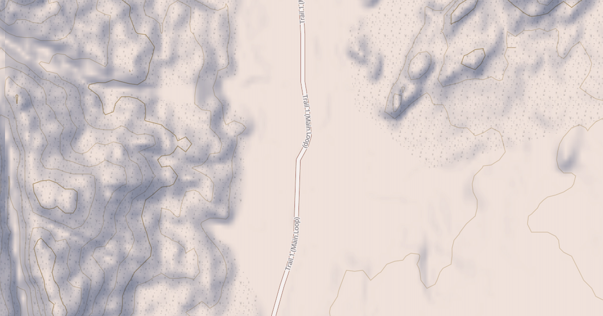 Map preview of BLM National GTLF Public Motorized Roads 0fa3e112-507d-445c-8778-fb96371278b2