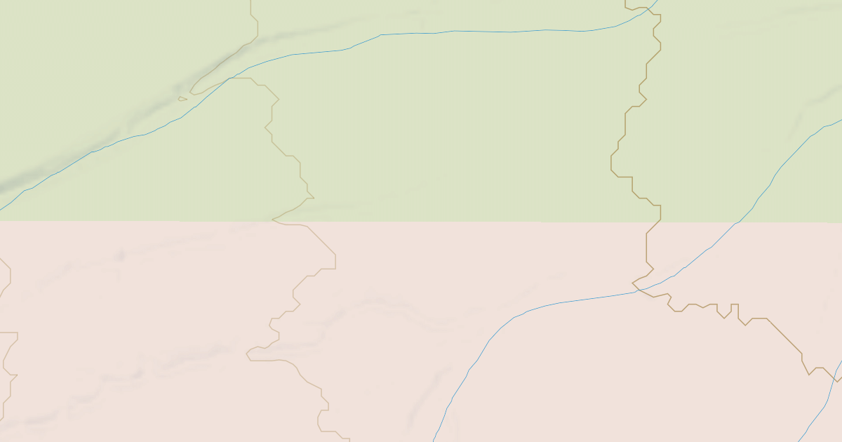 Map preview of BLM National GTLF Public Motorized Roads 01b02b14-8097-4dfb-8f5b-8e95361ecf91
