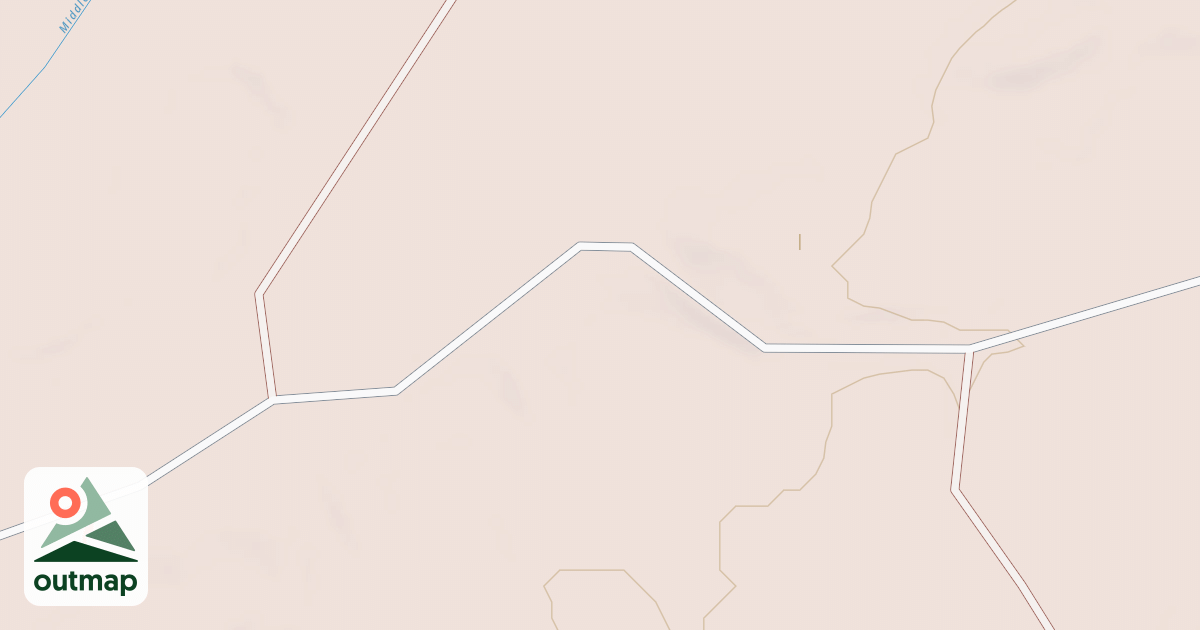 Map of Lp429