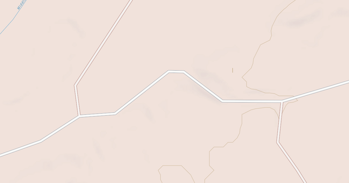 Map preview of Lp429