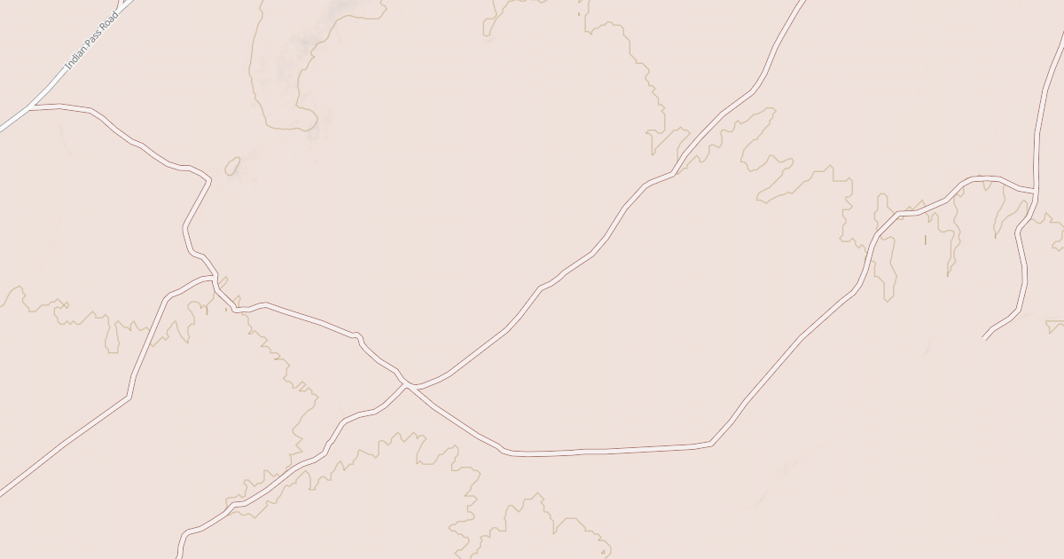 Map preview of BLM National GTLF Public Motorized Roads e3a4a31f-9444-4468-bd39-42485127d2c9