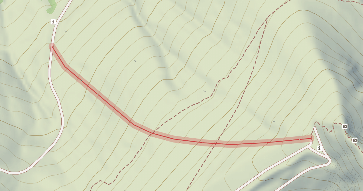 Map preview of La Variante