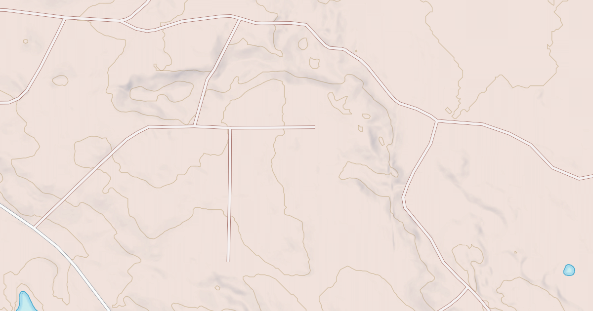 Map preview of FDR5238-D