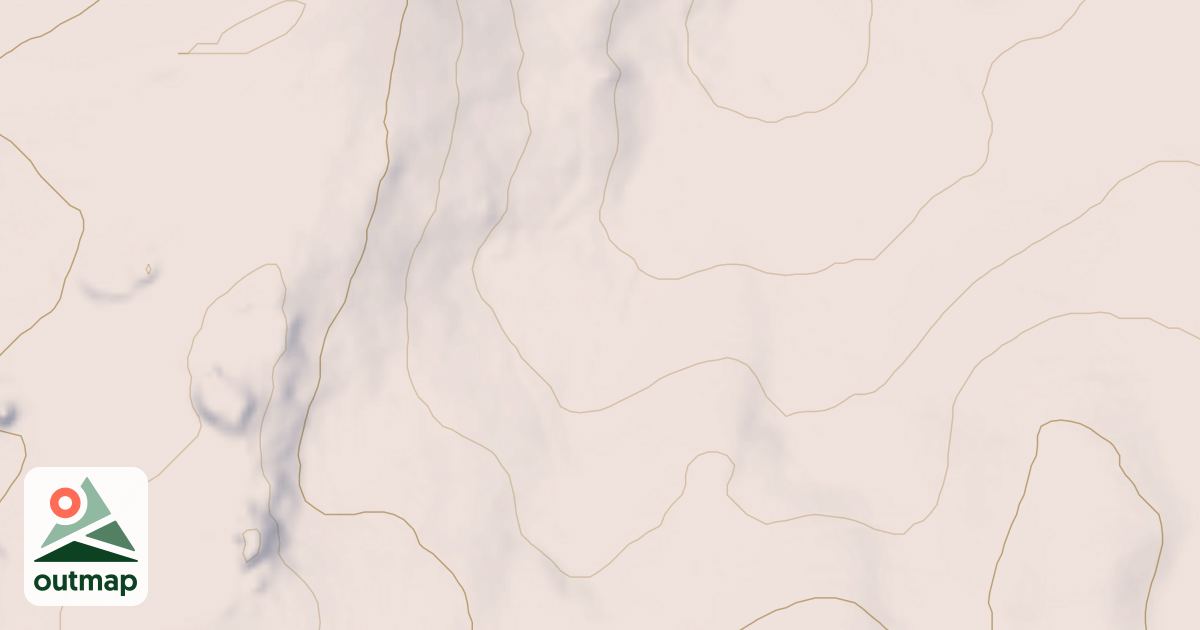 Map of WEDGE
