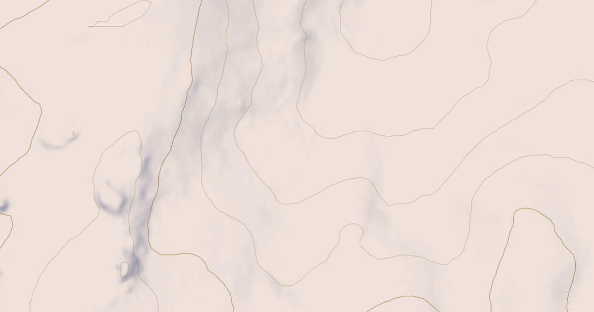 Map preview of WEDGE