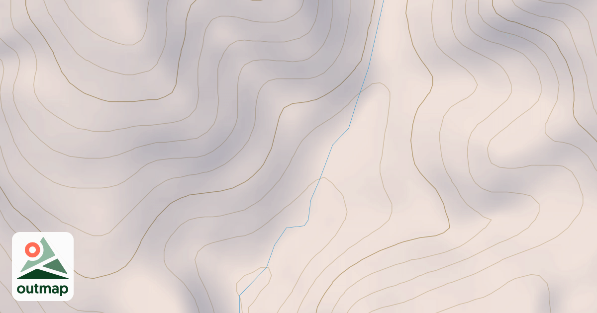 Map of BLM National GTLF Public Motorized Roads 2793b66c-976f-4aa5-817d-ec4a3cd6c9a9