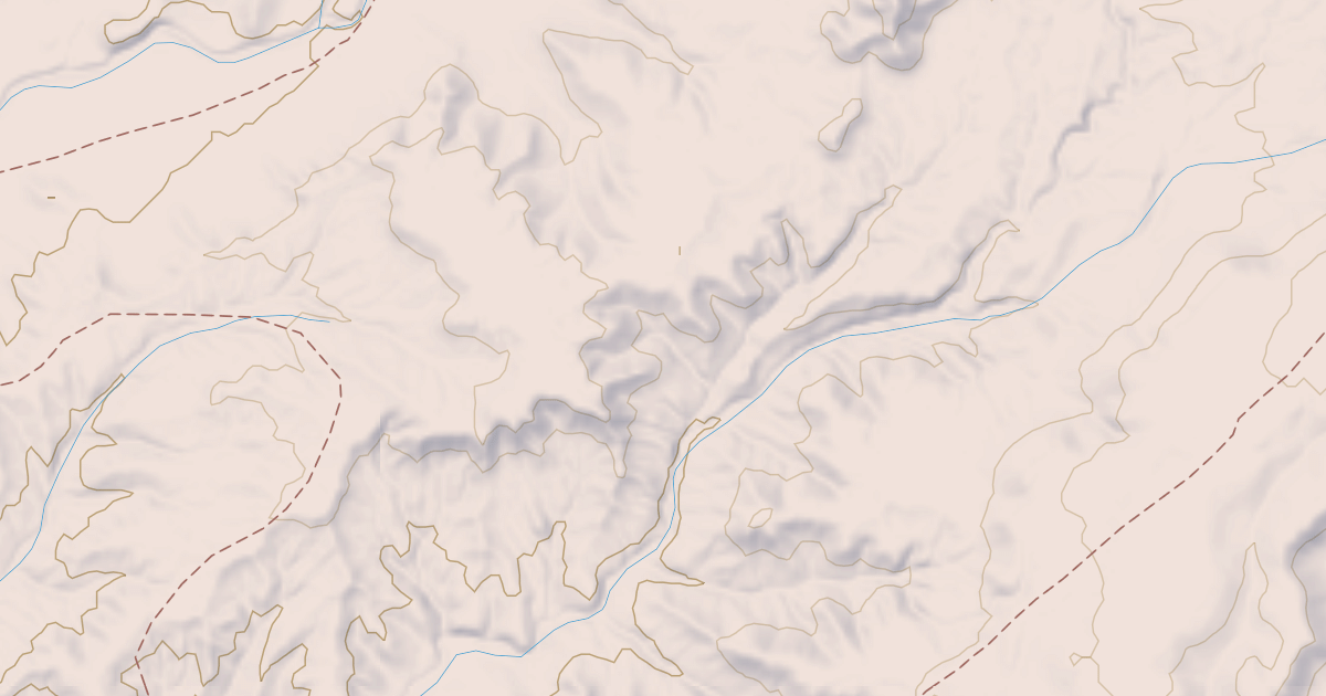 Map preview of 190