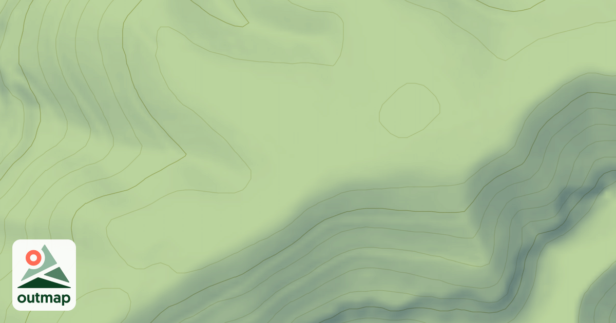 Map of 172