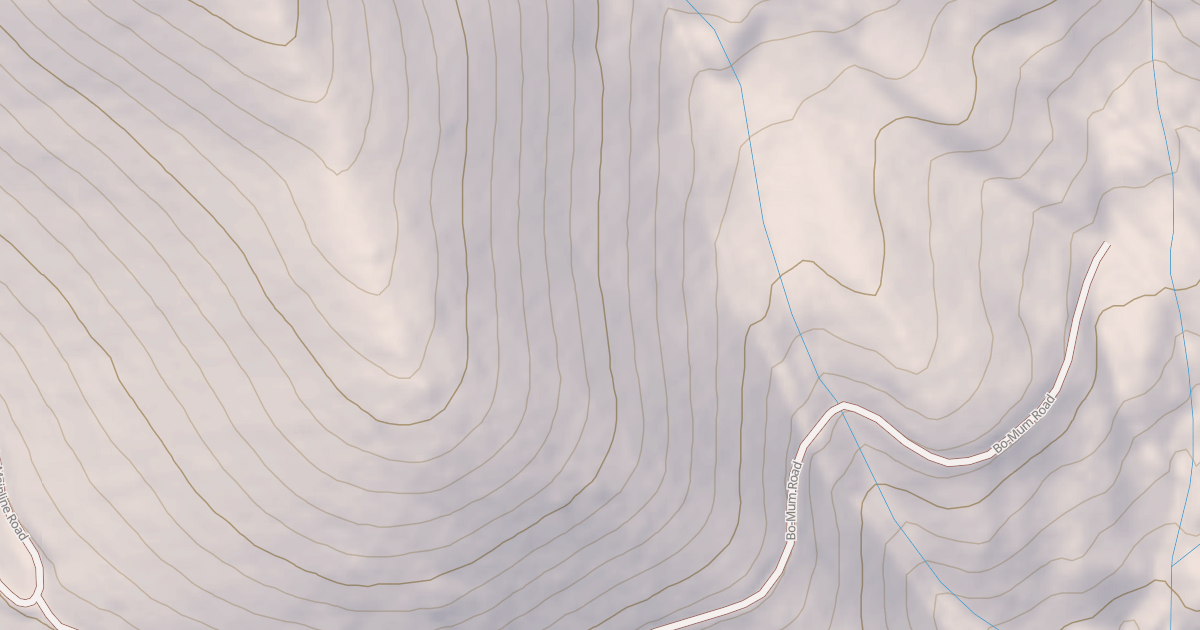 Map preview of BO-MUM