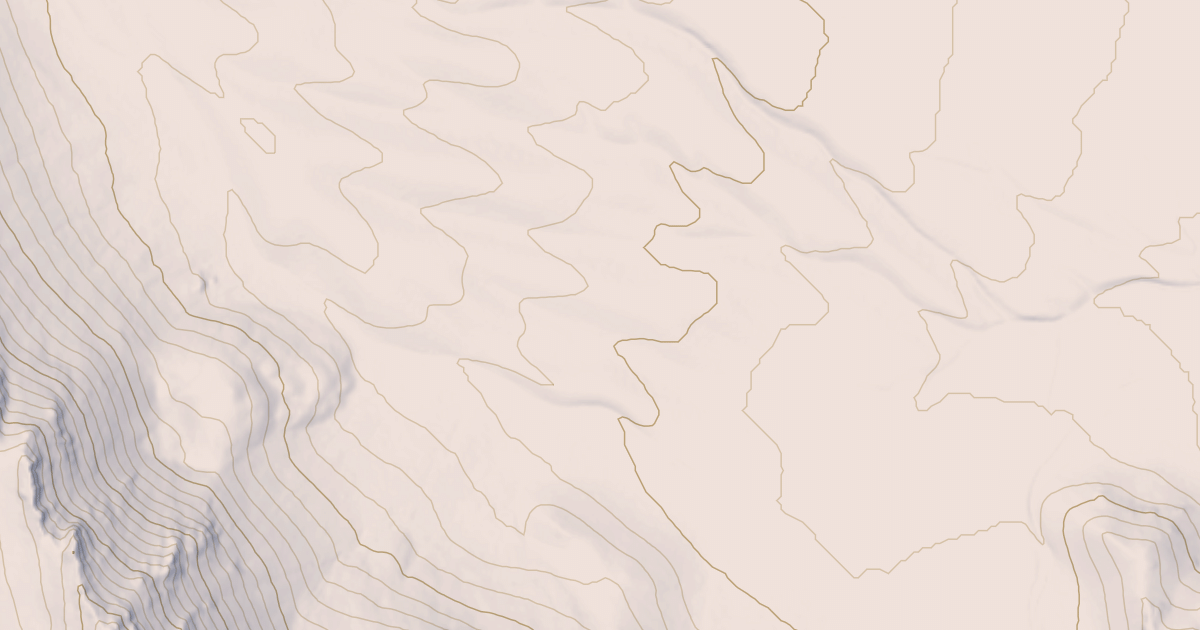 Map preview of BLM National GTLF Public Motorized Roads 09174cb3-215c-4a80-958e-f646b1c6753a