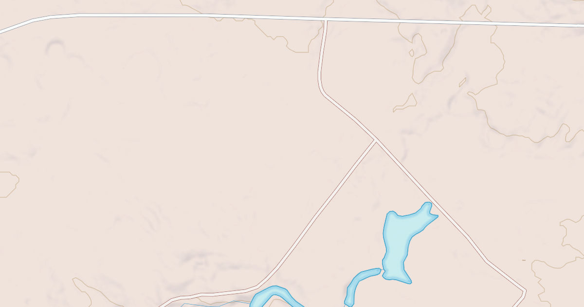Map preview of FDR5354