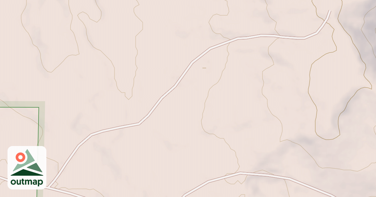 Map of FDR4584-C