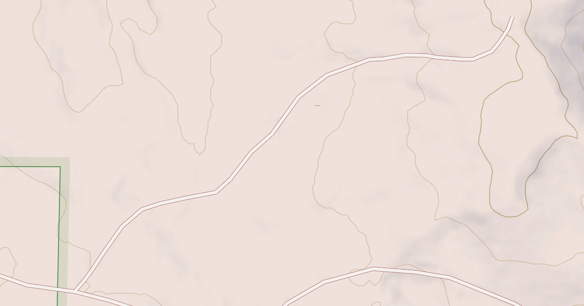 Map preview of FDR4584-C