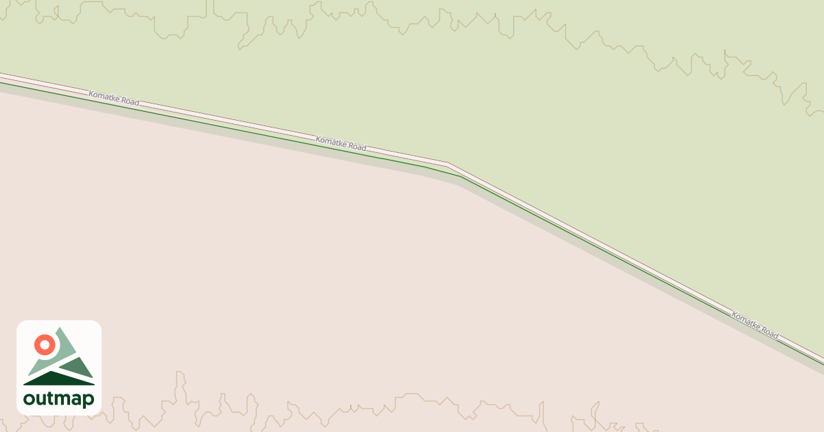 Map of BLM National GTLF Public Motorized Roads 2704be3b-d26e-48fb-8dc2-b30e0cab715c