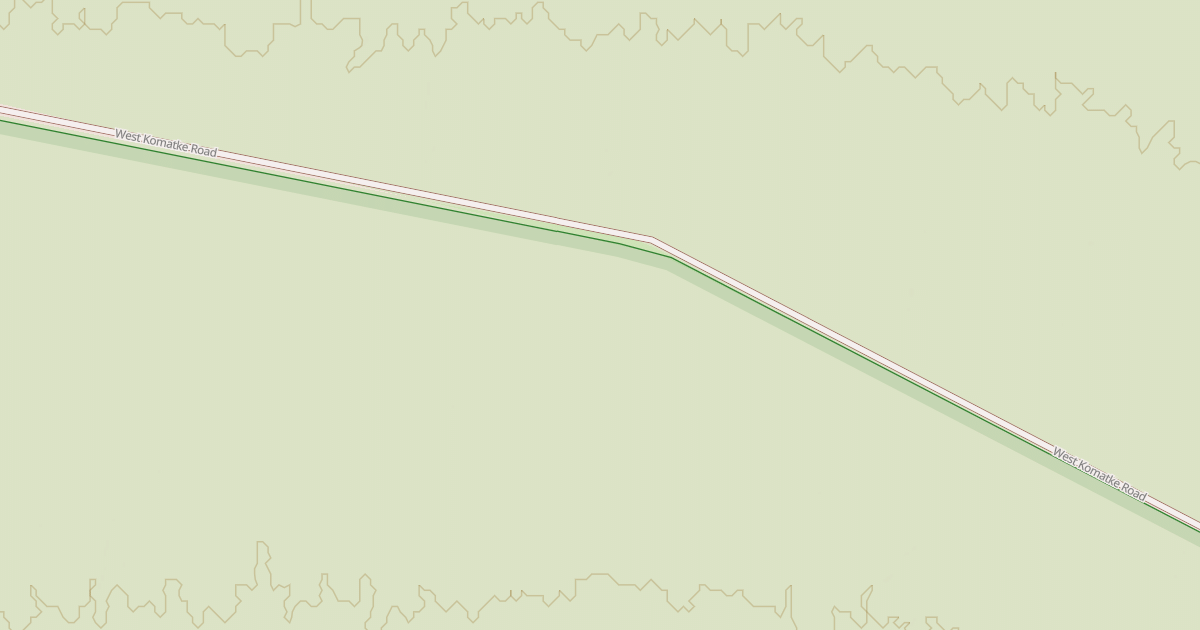 Map preview of BLM National GTLF Public Motorized Roads 2704be3b-d26e-48fb-8dc2-b30e0cab715c