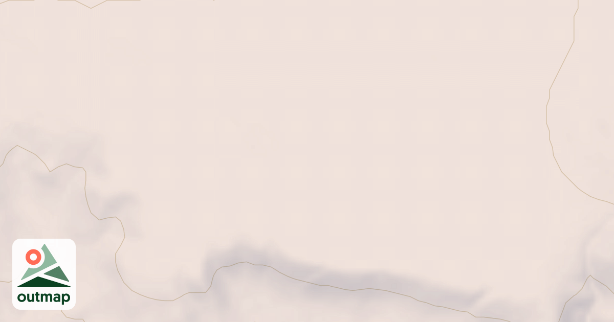 Map of BLM National GTLF Public Motorized Roads 819f338c-a7eb-45ca-8cb0-510e8cbd4973