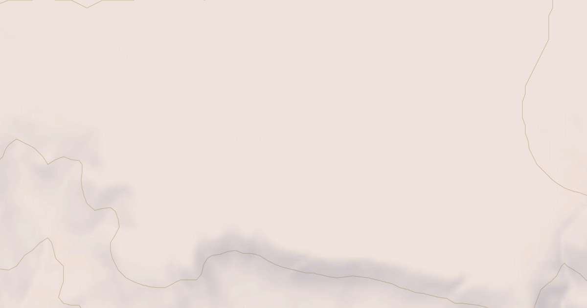 Map preview of BLM National GTLF Public Motorized Roads 819f338c-a7eb-45ca-8cb0-510e8cbd4973