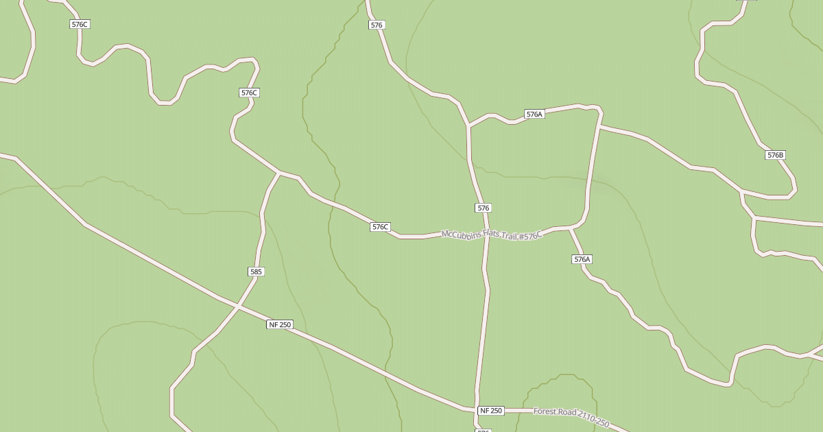 Map preview of 2B DECOMM'D