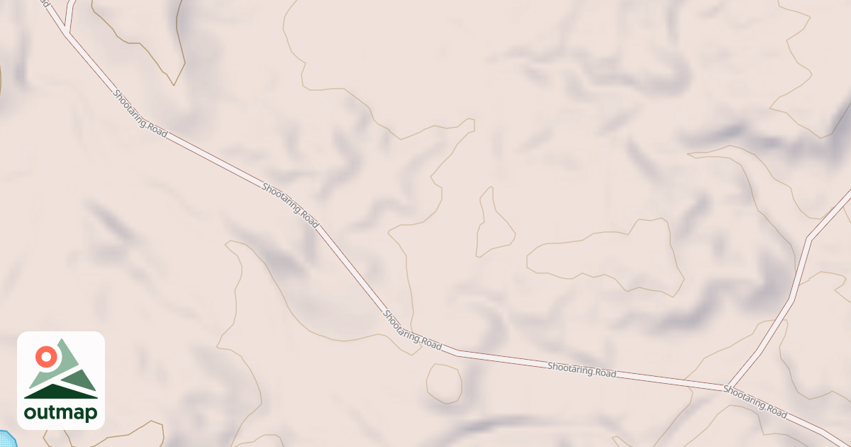 Map of BLM National GTLF Public Motorized Roads 0e594783-bec6-4258-9c79-b4e173c68cd2