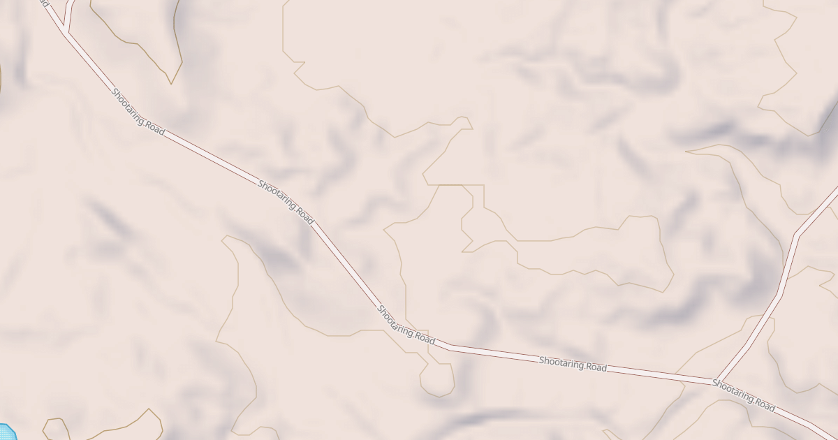 Map preview of BLM National GTLF Public Motorized Roads 0e594783-bec6-4258-9c79-b4e173c68cd2