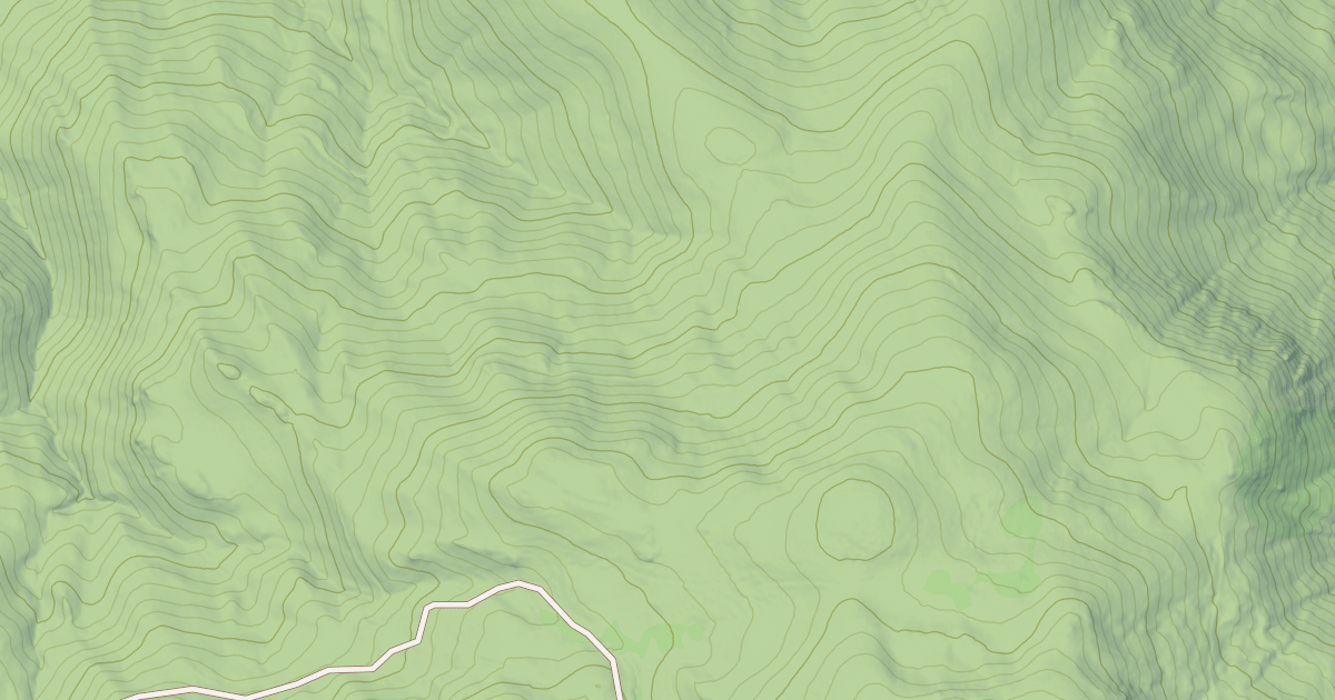 Map preview of BIG BEAN