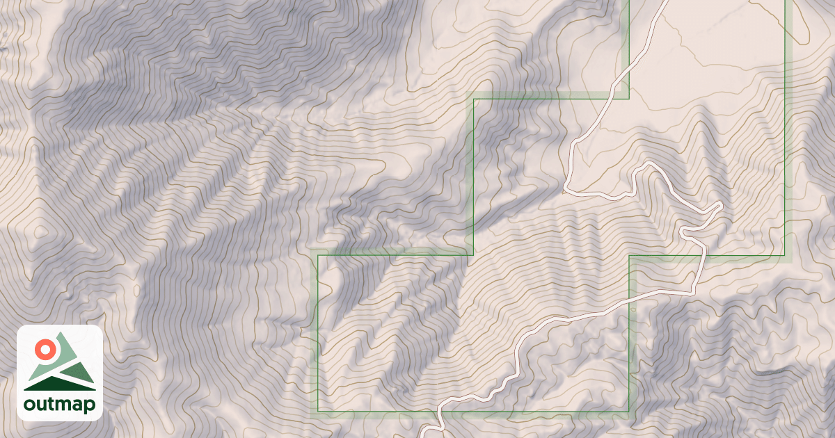 Map of DANSKIN #330