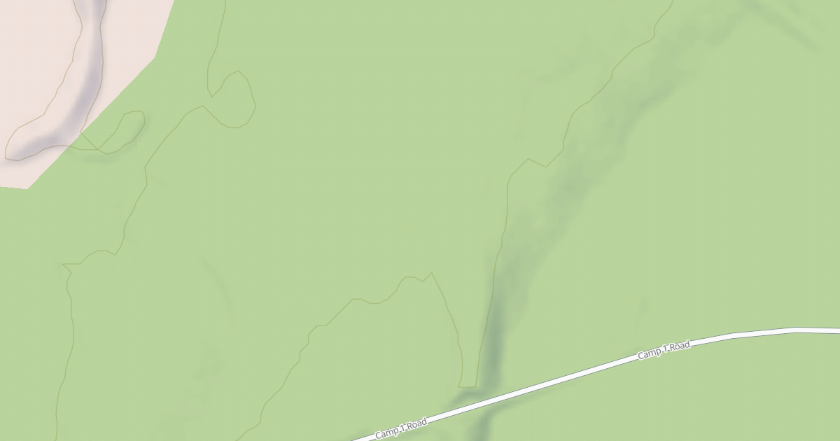 Map preview of FR 2361F