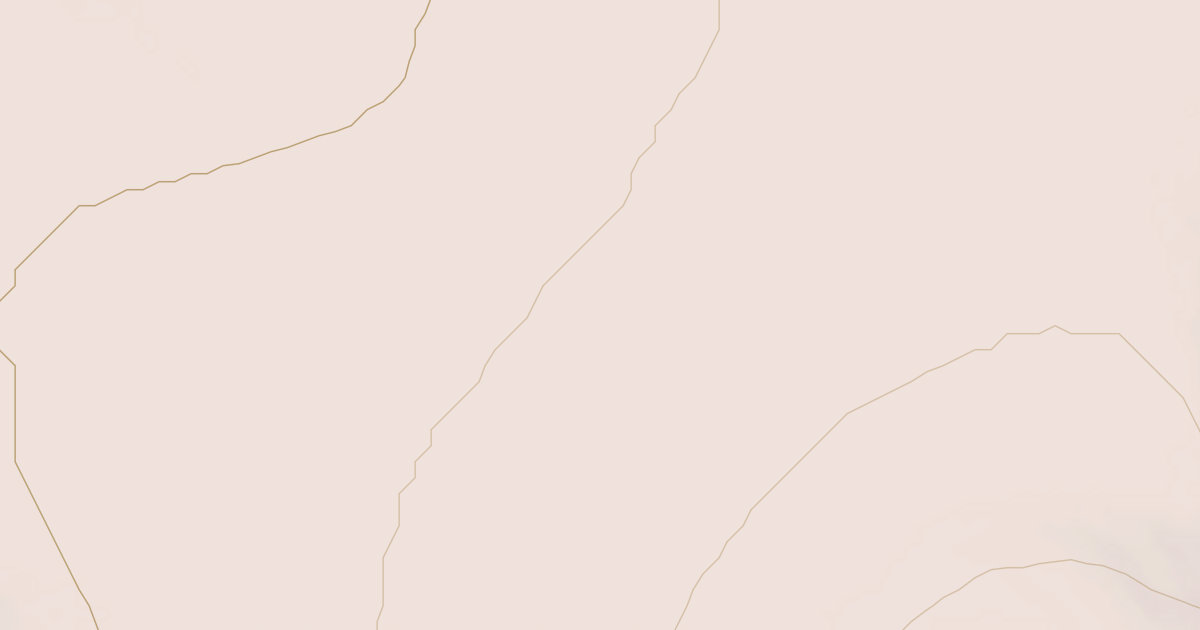 Map preview of BLM National GTLF Public Motorized Roads 5180fb58-b34b-446e-a741-e0d517b2ea7f