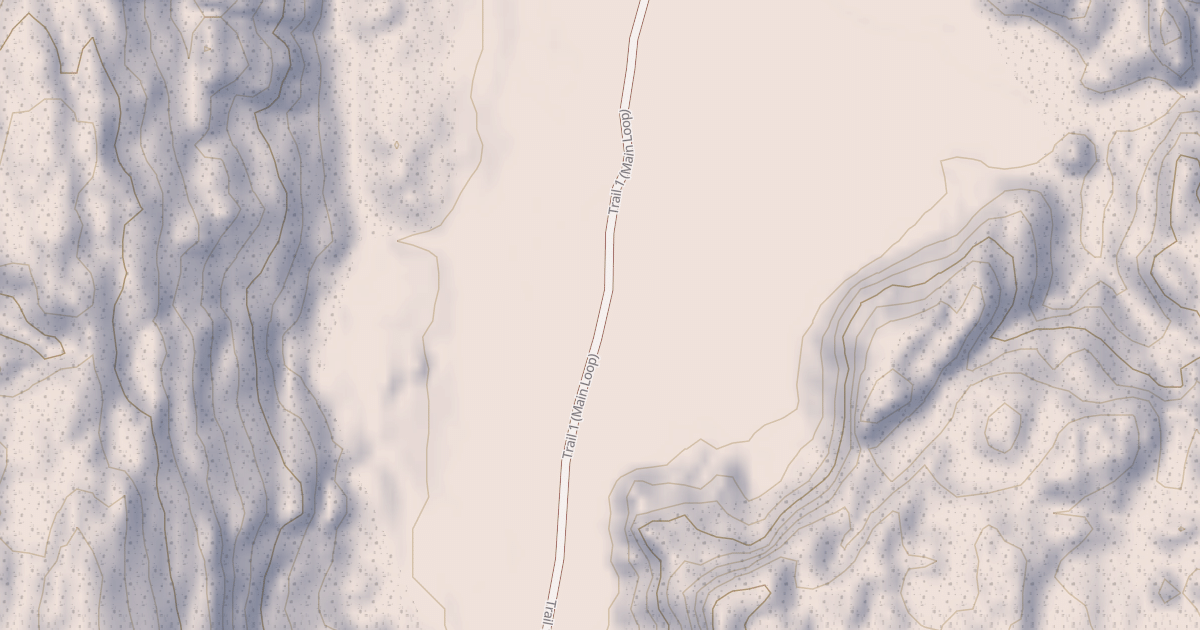 Map preview of BLM National GTLF Public Motorized Roads 443faeb8-6b27-4e65-b427-9e0faad92242