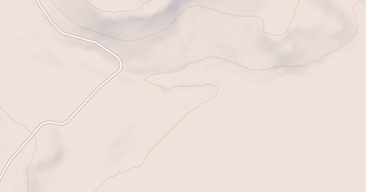 Map preview of BLM National GTLF Public Motorized Roads 07f50b45-d1c3-4d02-924a-1f1c2db20b82