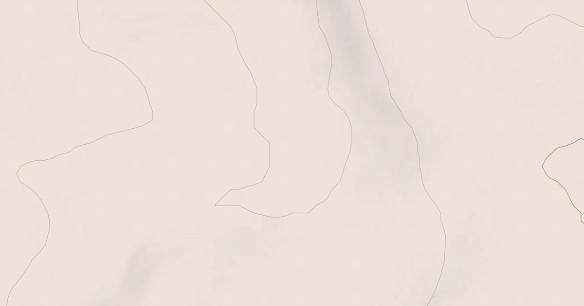 Map preview of BLM National GTLF Public Motorized Roads 2a8c4801-68bf-4e32-a5e7-358cb80025b6