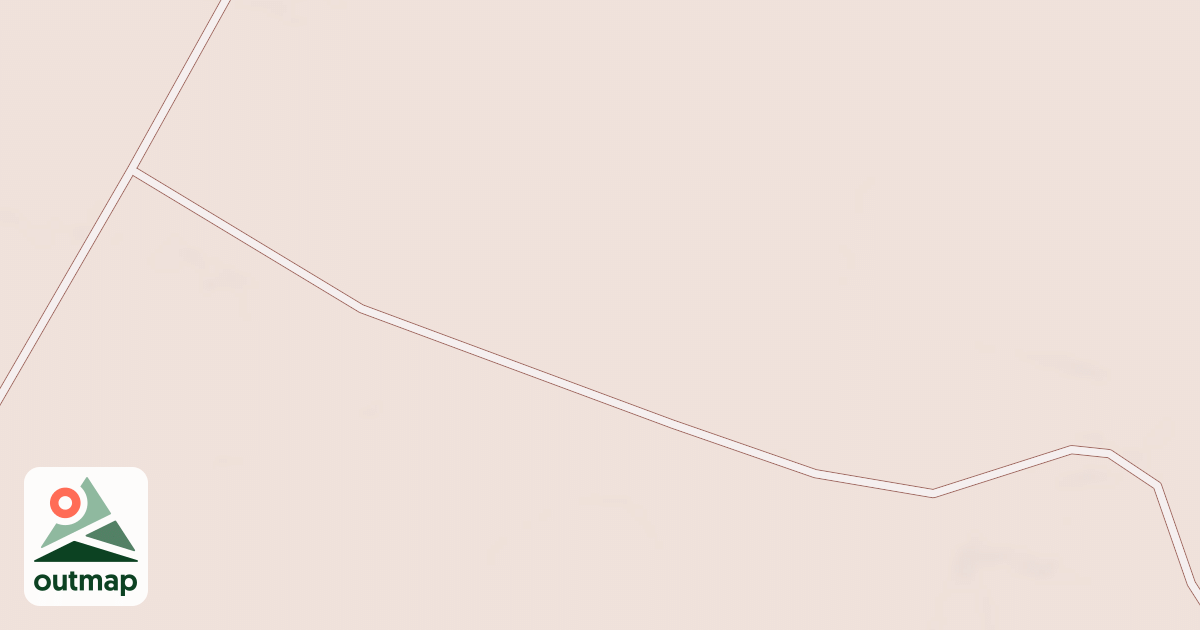 Map of Nfst-3426-B