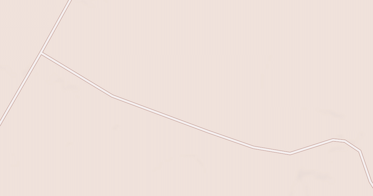 Map preview of Nfst-3426-B
