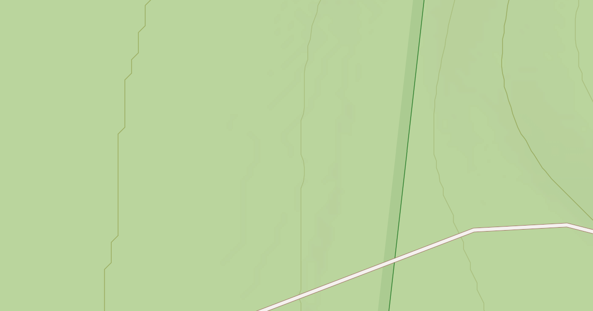 Map preview of 4240018