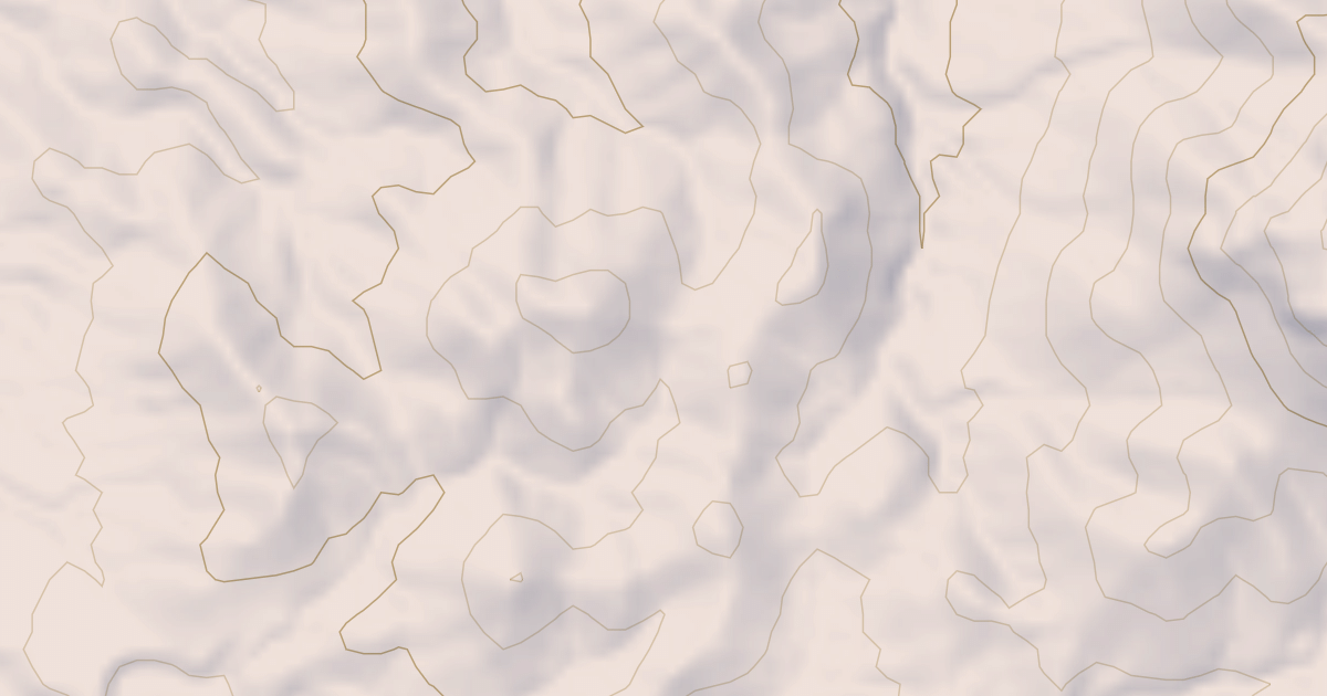 Map preview of 4442