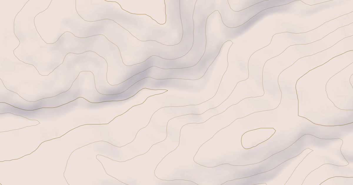 Map preview of USGS National Digital Trails 2120b19d-1189-42d8-adb3-b0039fd6c1cf