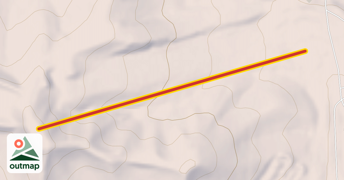 Map of Double
