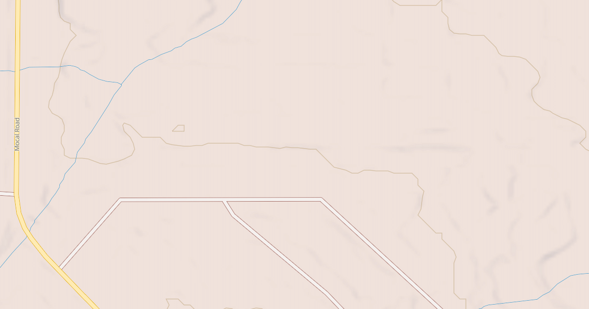 Map preview of BLM National GTLF Public Motorized Roads 0594542e-09a9-457f-854c-4c9ab63e12d8