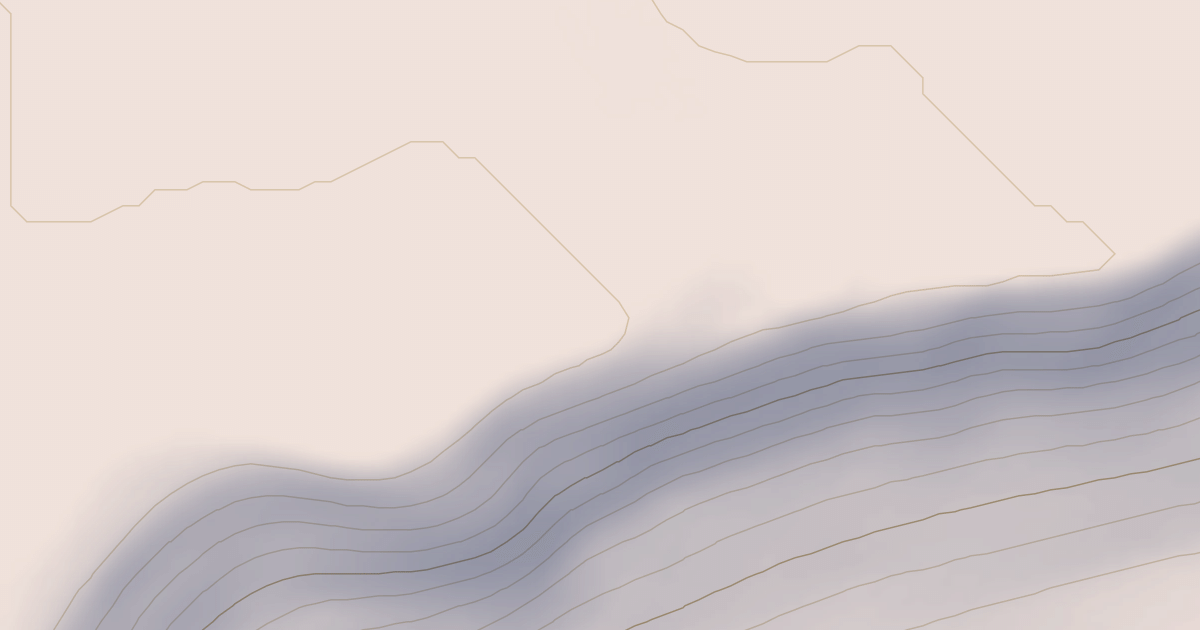Map preview of BLM National GTLF Public Motorized Roads 584018d1-8376-4a5c-91e4-208bb3ce0c2b
